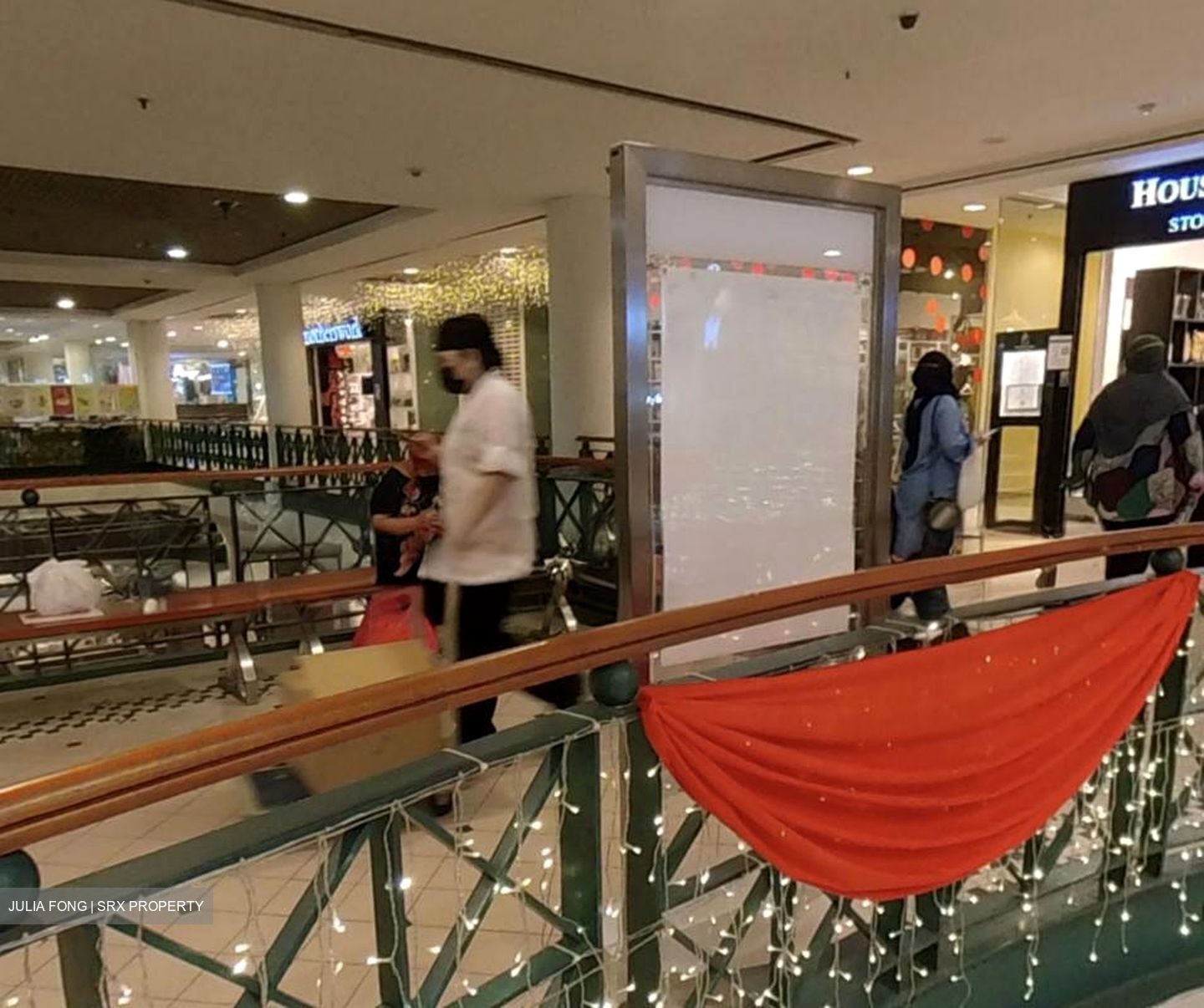 Tanglin Mall (D10), Retail #565842781